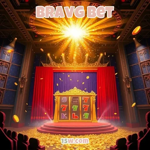 bravg bet: Bônus Imperdíveis Para Elevar Suas Apostas