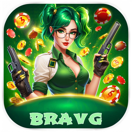 bravg bet