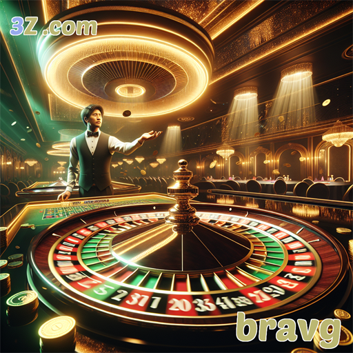 Jogos VIP: A Experiência Exclusiva da Bravg Bet