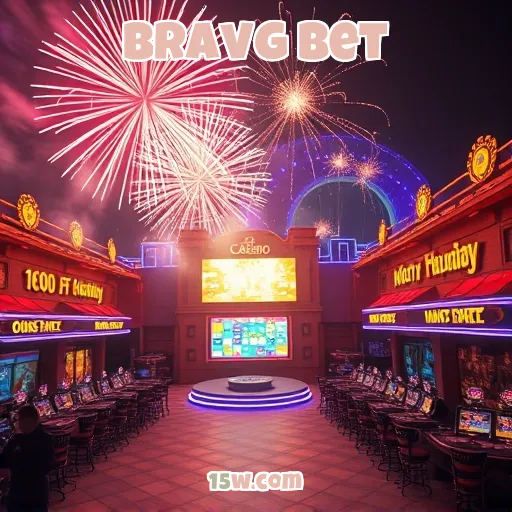 bravg bet: Como Otimizar Seus Pagamentos e Aumentar Seus Ganhos