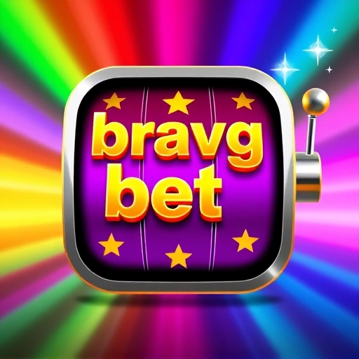bravg bet