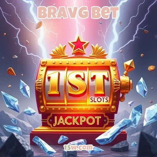 bravg bet: Apostas Que Transformam Emoção em Ganhos