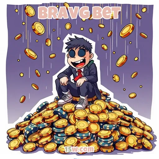 bravg bet: Explore o Suporte 24/7 e Melhore Seu Jogo Hoje Mesmo!